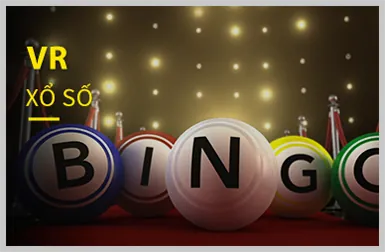 Khuyến mãi kubet77 nhà cái