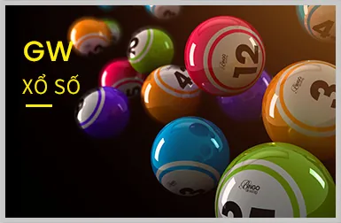 Cá cược thể thao kubet77 nhà cái