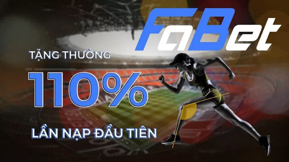 Cập nhật sảnh Casino Trực Tuyến Kubet77