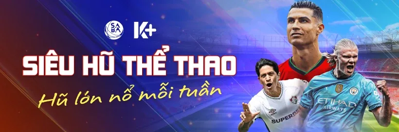 Cài đặt hồ sơ ứng dụng kubet77 nhà cái iOS