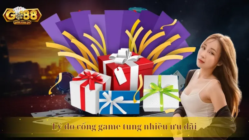 Khuyến mãi chào hè 2026