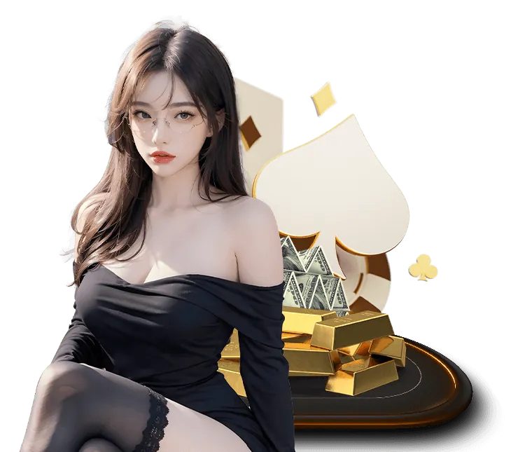 Chương trình VIP kubet77 nhà cái