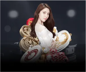Quản lý tài khoản riêng kubet77 nhà cái