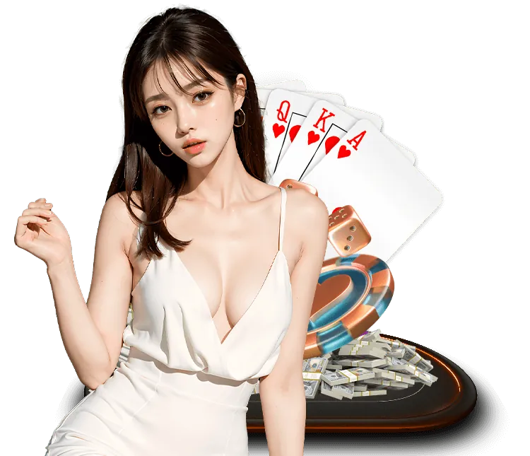 Truy cập trò chơi