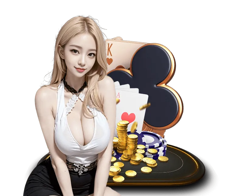 Thưởng nạp tiền kubet77