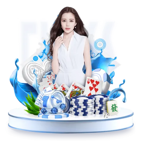 Trò chơi Baccarat tại Kubet77