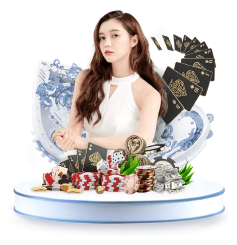 Các trò chơi Poker tại Kubet77