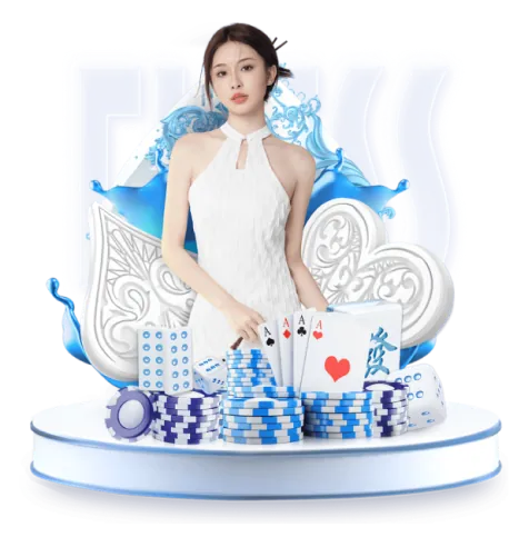 Khuyến mãi và ưu đãi độc quyền tại Kubet77 nhà cái
