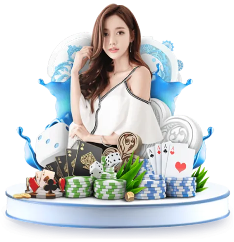 Chiến lược chơi game thông minh và trách nhiệm tại Kubet77 nhà cái