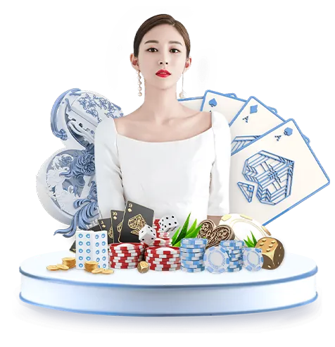 Trò chơi Blackjack tại Kubet77